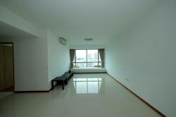 Caspian (D22), Condominium #620449761